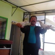 Аватар