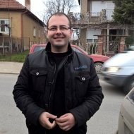Аватар