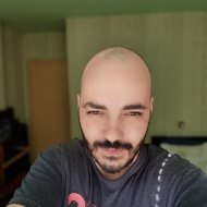 Аватар