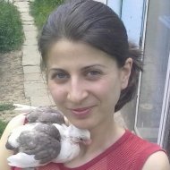 Аватар