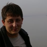Аватар