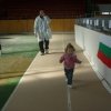 гълъб