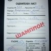 гълъб