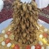 гълъб