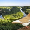 гълъб