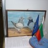 гълъб