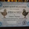 гълъб