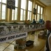 гълъб