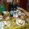 гълъб