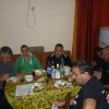 гълъб