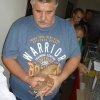гълъб