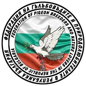 Разгледай галерията