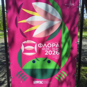 гълъб
