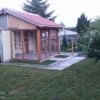 гълъб