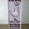 гълъб