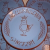 гълъб