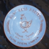 гълъб