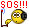 *