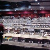 Снимка на гълъб