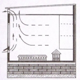 Снимка на гълъб