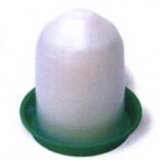 Снимка на гълъб