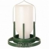 Снимка на гълъб