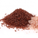 Снимка на гълъб