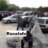 Снимка на новина