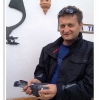 Снимка на новина