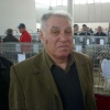Снимка на новина