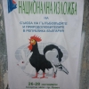 Снимка на новина