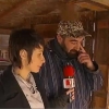 Снимка на новина