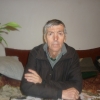 Снимка на новина