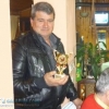 Снимка на новина