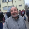 Снимка на новина