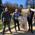 Снимка на новина
