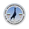 Снимка на новина