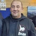 От този свят си отиде Дидо Петров (Попа)